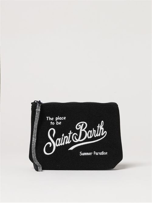  MC2 SAINT BARTH | ALI0013-01528H/01528H